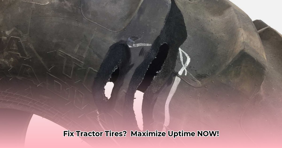 repair-tractor-tire